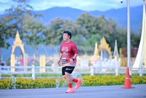 BIB: 
                            <button type="button" onclick="openModal(27832454)" class="btn btn-primary btn-sm float-right btn-popup" data-toggle="modal" data-target=".modal-high-quality">
                        <i class="fas fa-shopping-cart"></i> Add to Cart
                    </button>
                                            <button type="button" onclick="isThisMe(27832454, true)" class="btn btn-success btn-sm float-right btn-popup btn-isme hidden" data-toggle="tooltip" data-placement="bottom" title="นี่คือรูปของคุณใช่ไหม คลิกที่นี่เพื่อเอาเข้าอัลบั้ม">
                        <i class="fas fa-plus"></i> Add to album
                    </button>
                    <button type="button" onclick="isThisMe(27832454, false)" class="btn btn-warning btn-sm float-right btn-popup btn-isnotme hidden">
                        <i class="fas fa-ban"></i> Remove from album
                    </button>